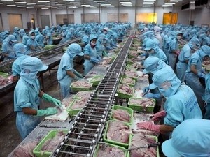 Vietnam’s economy to recover in Q4  - ảnh 1